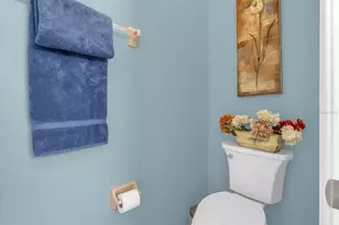 3808 Serena Ln, Clermont, FL 34711 - Photo 15