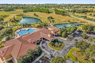 3808 Serena Ln, Clermont, FL 34711 - Photo 41