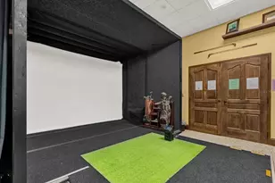 3808 Serena Ln, Clermont, FL 34711 - Photo 33