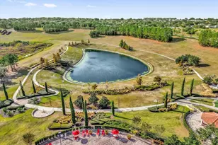 3808 Serena Ln, Clermont, FL 34711 - Photo 43