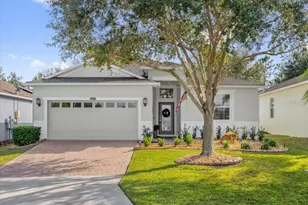3808 Serena Ln, Clermont, FL 34711 - Photo 1