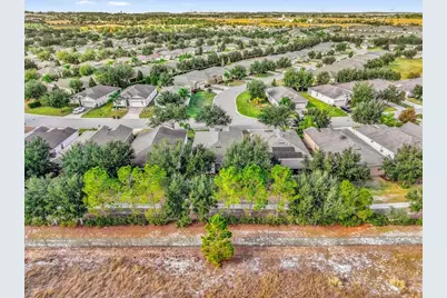 3808 Serena Lane, Clermont, FL 34711 - Photo 39