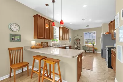 3808 Serena Lane, Clermont, FL 34711 - Photo 5