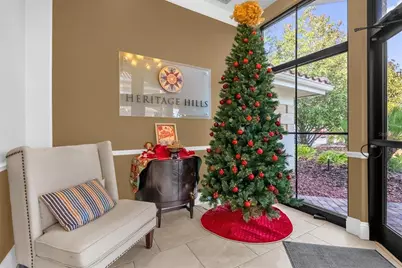 3808 Serena Lane, Clermont, FL 34711 - Photo 31