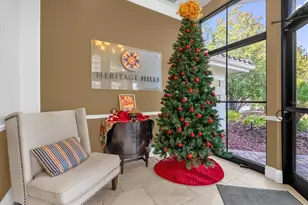 3808 Serena Ln, Clermont, FL 34711 - Photo 31