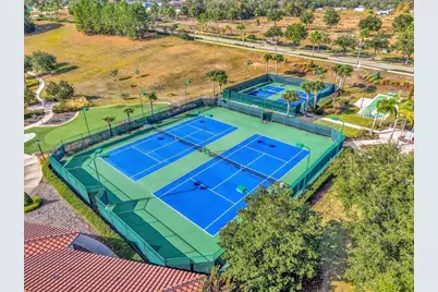 3808 Serena Lane, Clermont, FL 34711 - Photo 45