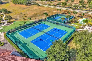 3808 Serena Ln, Clermont, FL 34711 - Photo 45