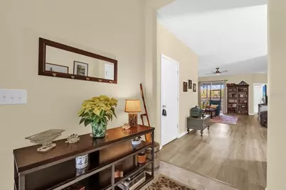 3808 Serena Lane, Clermont, FL 34711 - Photo 21