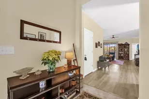 3808 Serena Ln, Clermont, FL 34711 - Photo 21