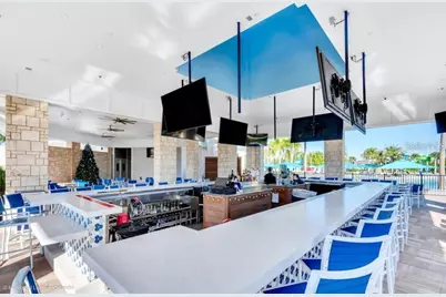 3629 Lily Lane, Davenport, FL 33897 - Photo 57