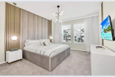 3629 Lily Lane, Davenport, FL 33897 - Photo 17