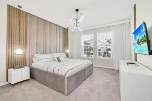 3629 Lily Ln, Davenport, FL 33897 - Photo 17