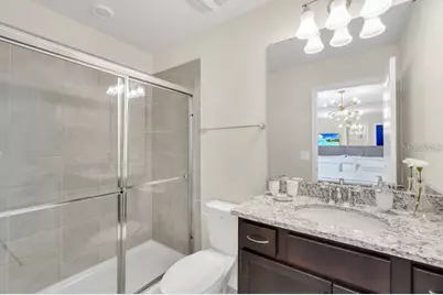 3629 Lily Lane, Davenport, FL 33897 - Photo 31