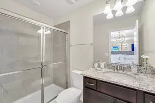 3629 Lily Ln, Davenport, FL 33897 - Photo 31