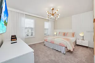 3629 Lily Ln, Davenport, FL 33897 - Photo 21