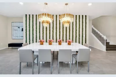 3629 Lily Lane, Davenport, FL 33897 - Photo 3