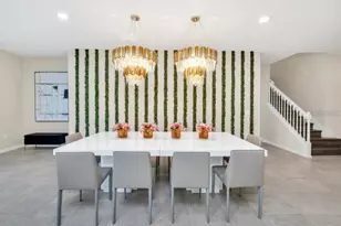 3629 Lily Ln, Davenport, FL 33897 - Photo 3