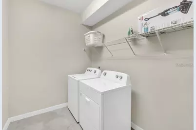 3629 Lily Lane, Davenport, FL 33897 - Photo 45