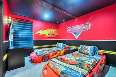 3629 Lily Lane, Davenport, FL 33897 - Photo 33