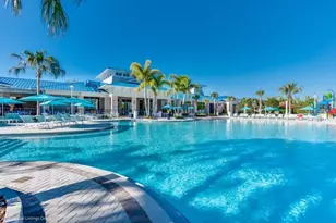 3629 Lily Ln, Davenport, FL 33897 - Photo 51