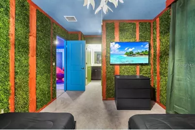 3629 Lily Lane, Davenport, FL 33897 - Photo 25