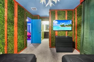 3629 Lily Ln, Davenport, FL 33897 - Photo 25