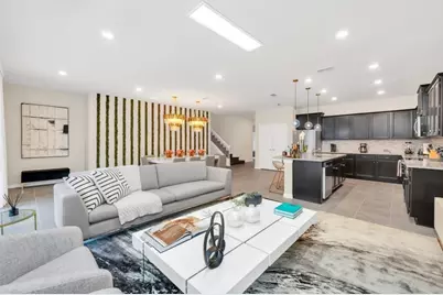 3629 Lily Lane, Davenport, FL 33897 - Photo 13