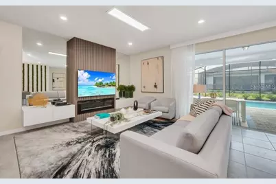 3629 Lily Lane, Davenport, FL 33897 - Photo 11