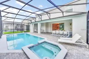 3629 Lily Ln, Davenport, FL 33897 - Photo 41