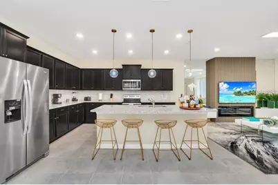 3629 Lily Lane, Davenport, FL 33897 - Photo 5