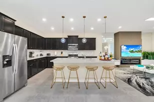 3629 Lily Ln, Davenport, FL 33897 - Photo 5