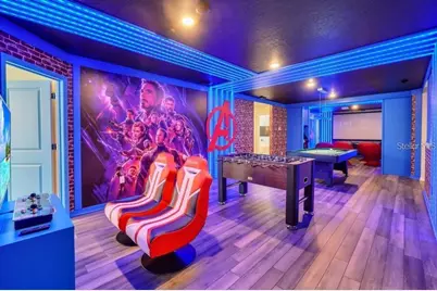 3629 Lily Lane, Davenport, FL 33897 - Photo 37