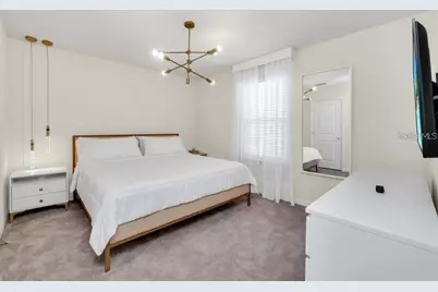 3629 Lily Lane, Davenport, FL 33897 - Photo 19