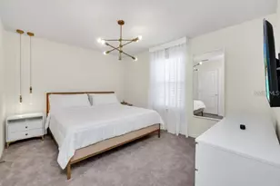 3629 Lily Ln, Davenport, FL 33897 - Photo 19