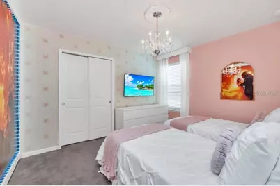 3629 Lily Lane, Davenport, FL 33897 - Photo 23