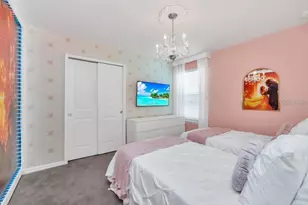 3629 Lily Ln, Davenport, FL 33897 - Photo 23