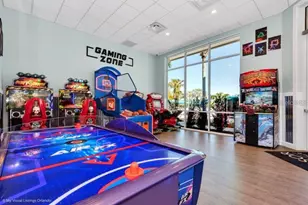 3629 Lily Ln, Davenport, FL 33897 - Photo 61