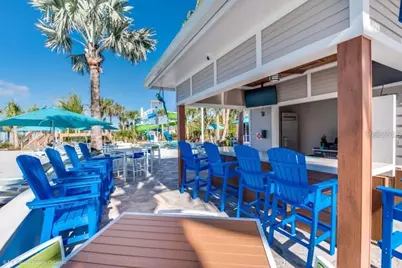 3629 Lily Lane, Davenport, FL 33897 - Photo 49