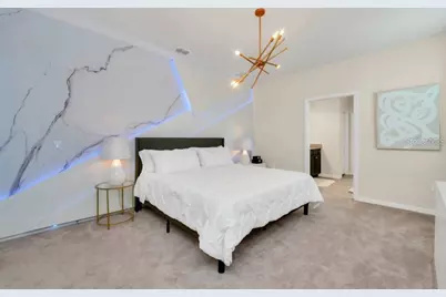 3629 Lily Lane, Davenport, FL 33897 - Photo 15