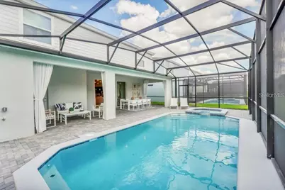 3629 Lily Lane, Davenport, FL 33897 - Photo 43