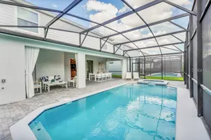 3629 Lily Ln, Davenport, FL 33897 - Photo 43