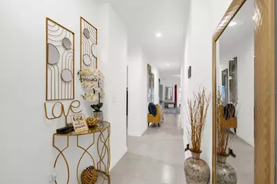 4625 Bernard Boulevard, Haines City, FL 33844 - Photo 3