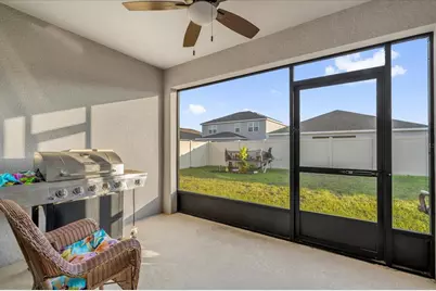 4625 Bernard Boulevard, Haines City, FL 33844 - Photo 25