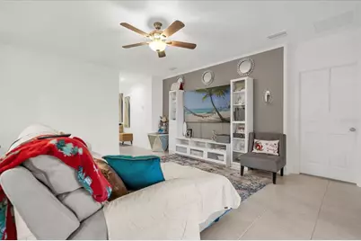 4625 Bernard Boulevard, Haines City, FL 33844 - Photo 13