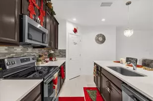 4625 Bernard Blvd, Haines City, FL 33844 - Photo 17