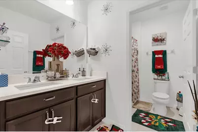 4625 Bernard Boulevard, Haines City, FL 33844 - Photo 7