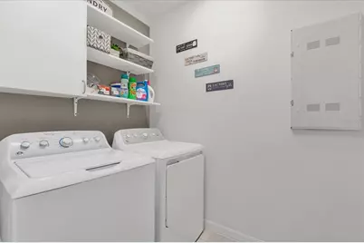 4625 Bernard Boulevard, Haines City, FL 33844 - Photo 9