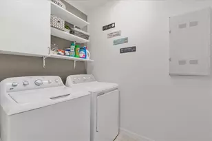 4625 Bernard Blvd, Haines City, FL 33844 - Photo 9