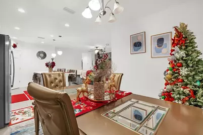 4625 Bernard Boulevard, Haines City, FL 33844 - Photo 19