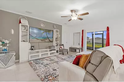 4625 Bernard Boulevard, Haines City, FL 33844 - Photo 11